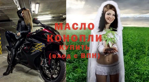 прущие грибы Заволжск