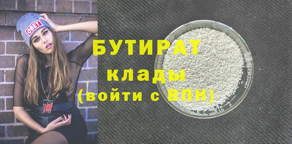 дмт Ельня