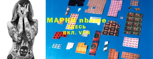 дмт Ельня