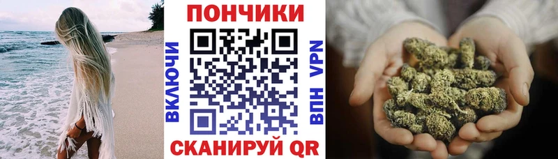 Купить  Омск  МАРИХУАНА SATIVA & INDICA 